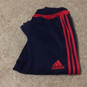 Ardidas joggers